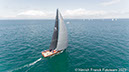 %_tempFileNameDJI_0455-Verbessert-RR_HFranck%