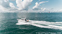 %_tempFileNameDJI_0470-Verbessert-RR_HFranck%