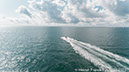 %_tempFileNameDJI_0476-Verbessert-RR_HFranck%