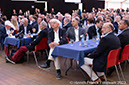 _31A8408H.Franck