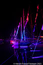 _31A8657H.Franck