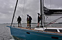 %_tempFileNameAnGra_DSC_6516_2023-08-26%