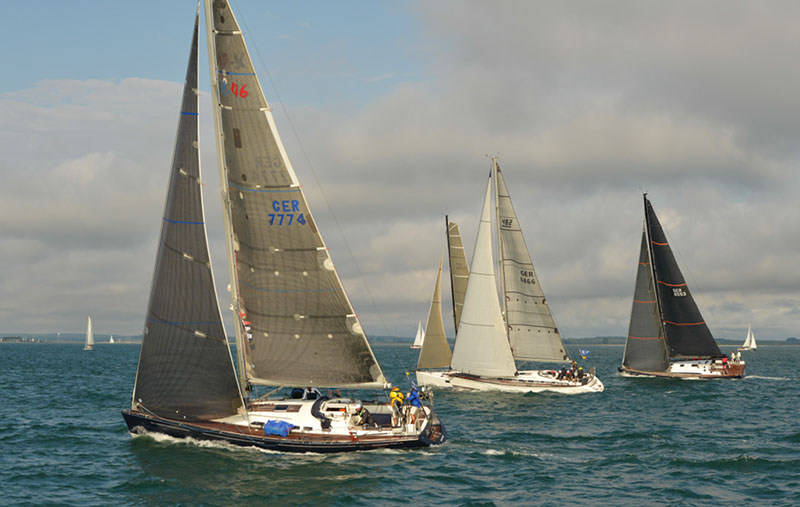 %_tempFileName111_4717%