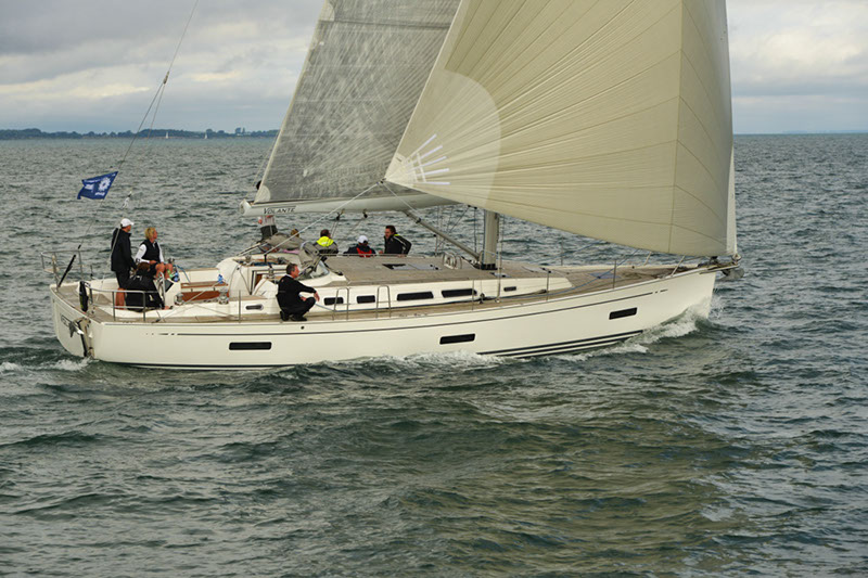 %_tempFileName111_4921%