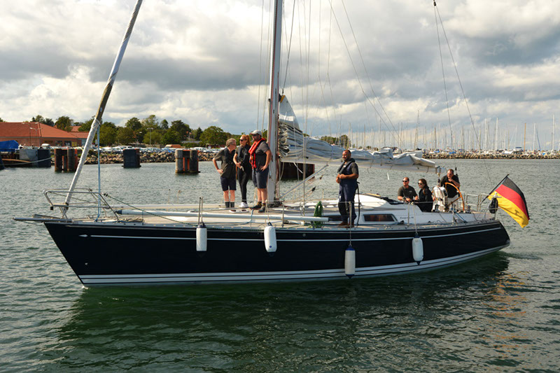 %_tempFileName111_5443%