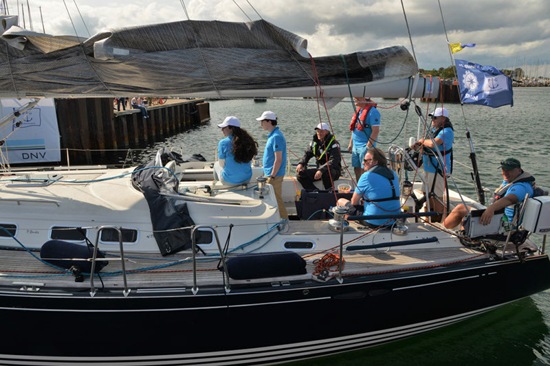 %_tempFileName111_5447%