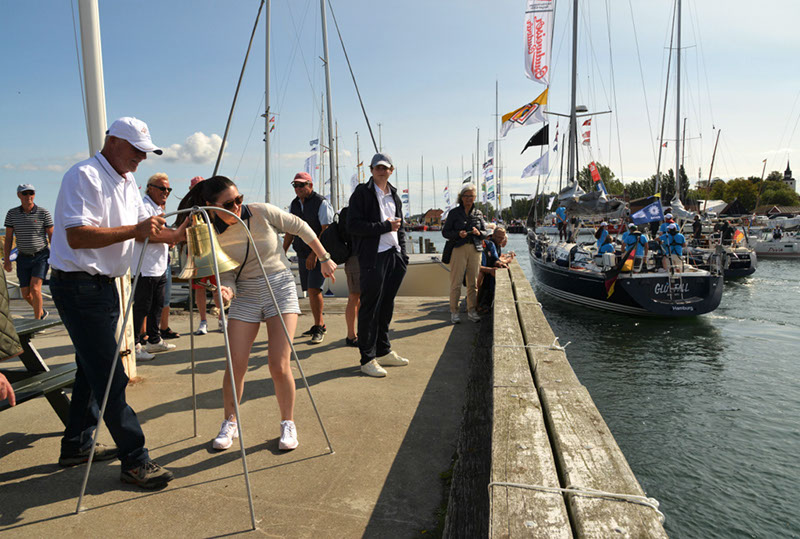 %_tempFileName111_5451%