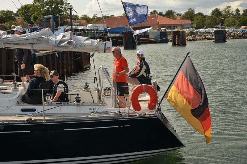 %_tempFileName111_5507%