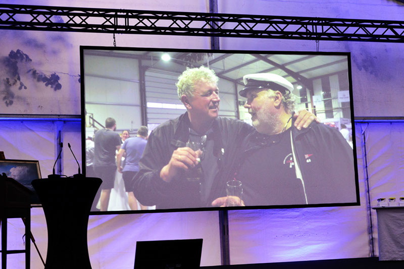 %_tempFileName111_5931%