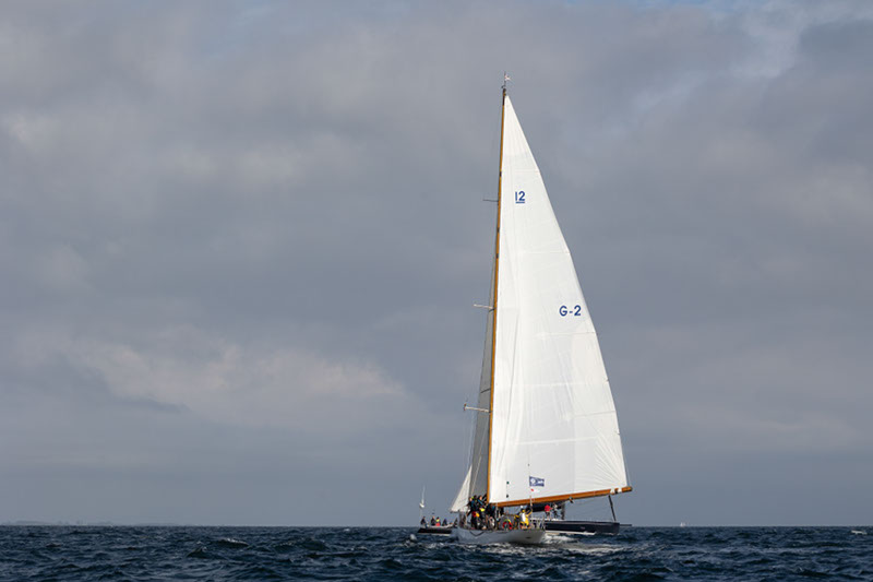 _31A5612HFranck