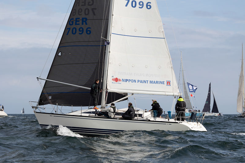_31A5658HFranck