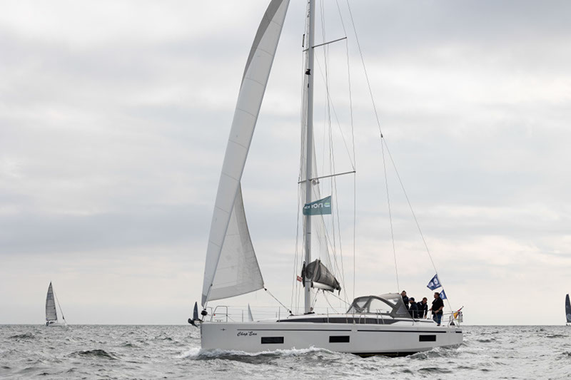 _31A5679HFranck