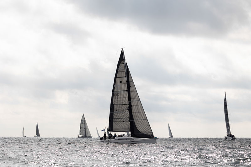 _31A5767HFranck