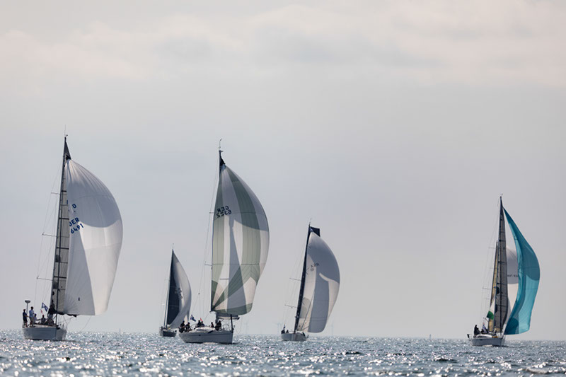 _31A6538HFranck