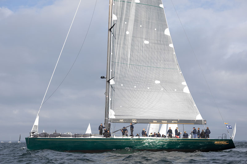 _T4A0363HFranck