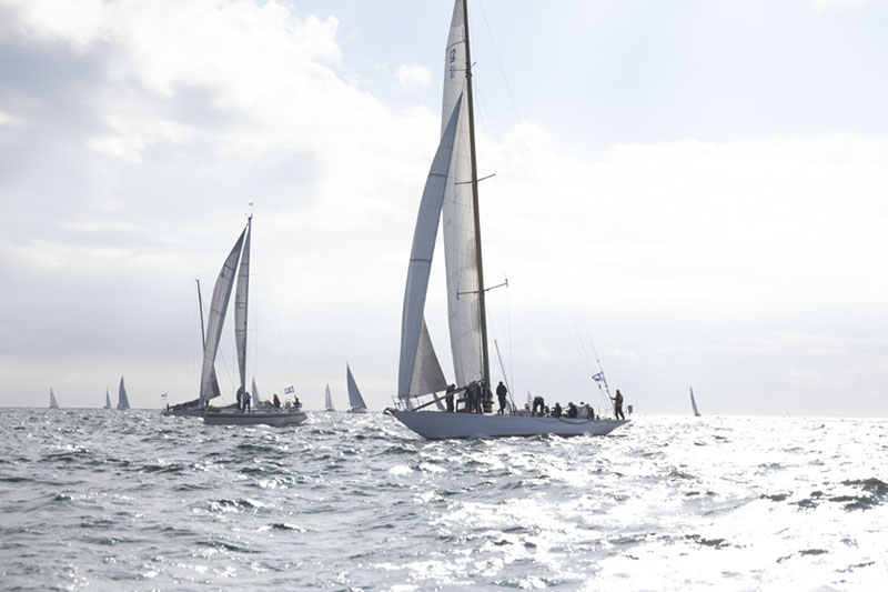 _T4A0364HFranck