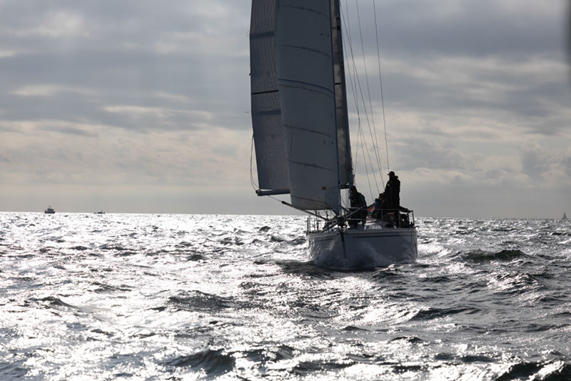 _T4A0391HFranck