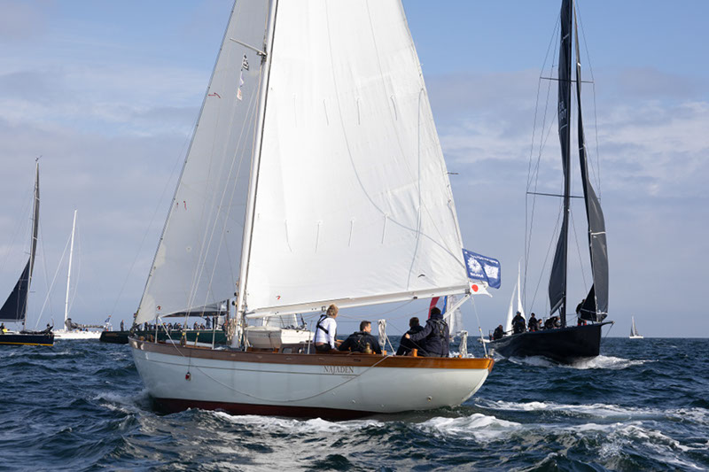 _T4A0393HFranck