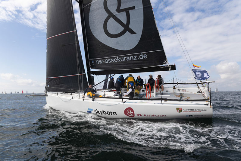_T4A0563HFranck