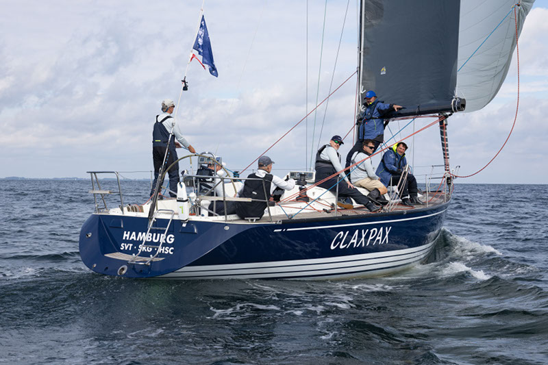 _T4A0588HFranck