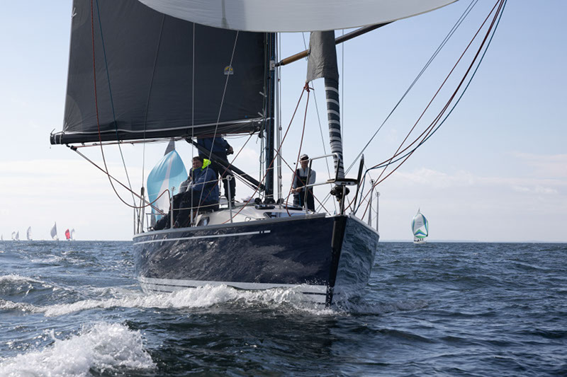 _T4A0613HFranck