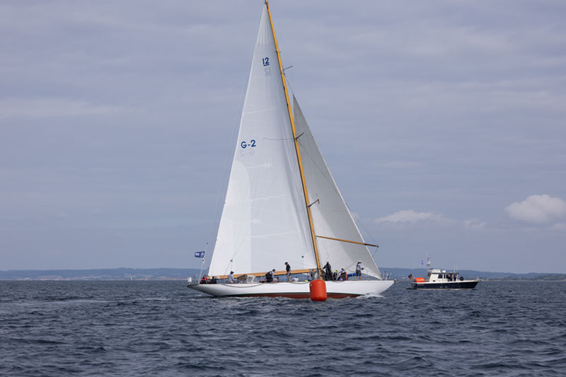 _T4A0714HFranck