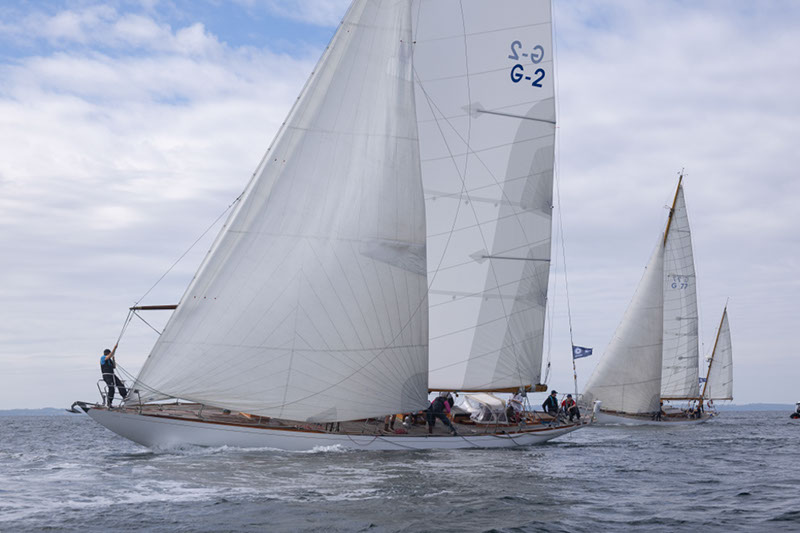 _T4A0736HFranck