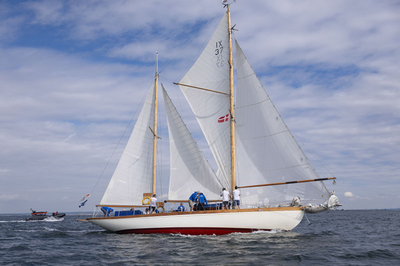 _T4A0747HFranck