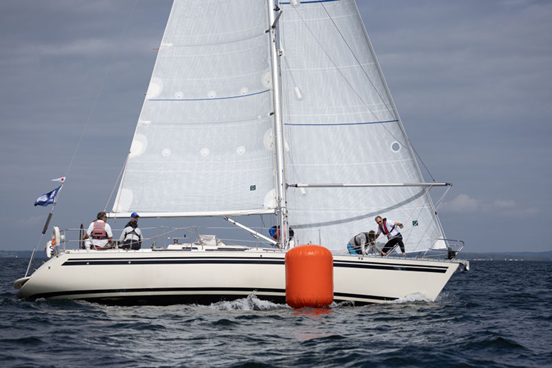_T4A0780HFranck