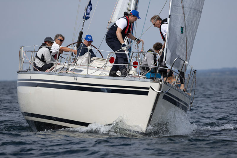 _T4A0787HFranck