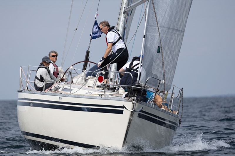 _T4A0788HFranck