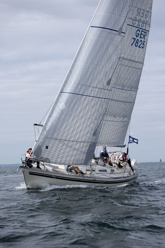 _T4A0794HFranck
