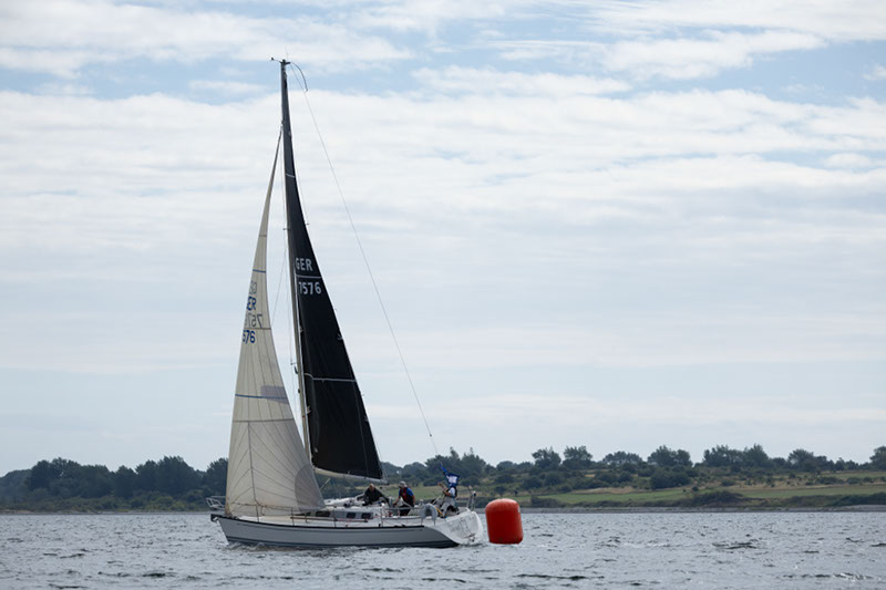 _T4A0832HFranck