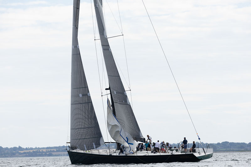 _T4A0838HFranck
