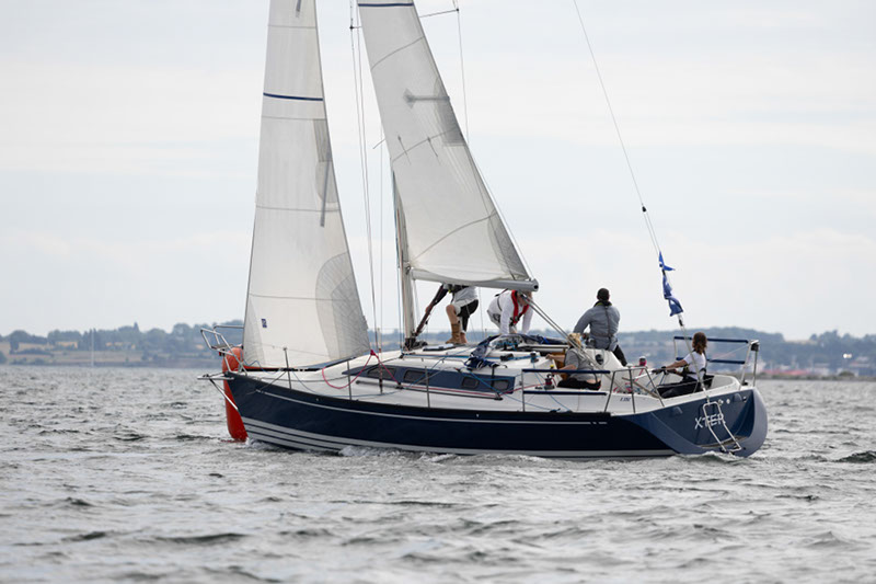_T4A0852HFranck