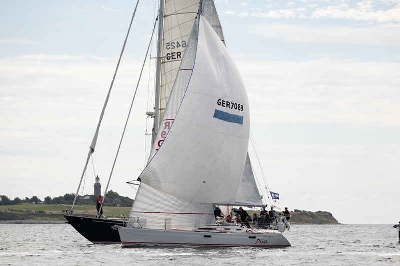 _T4A0868HFranck