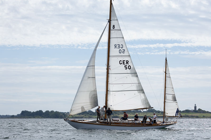 _T4A0887HFranck