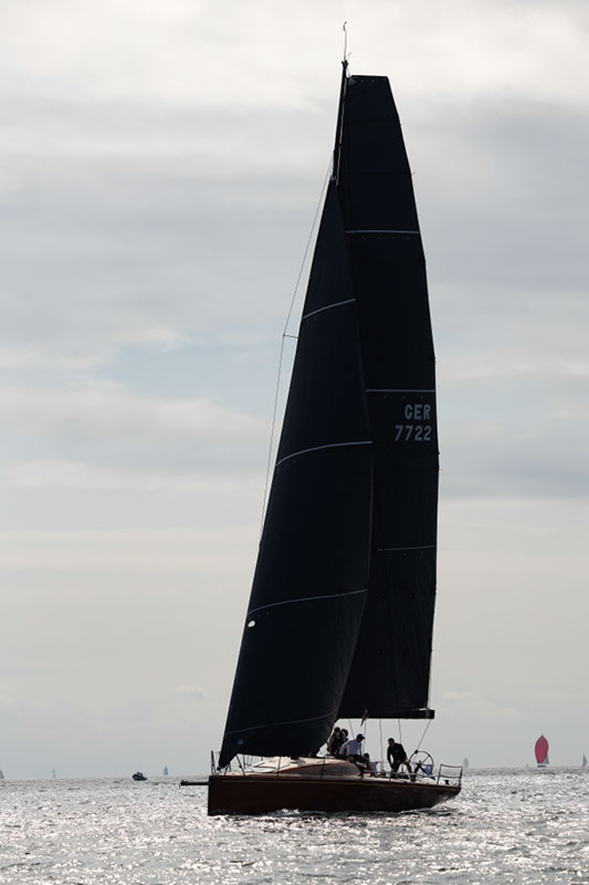 _T4A1039HFranck