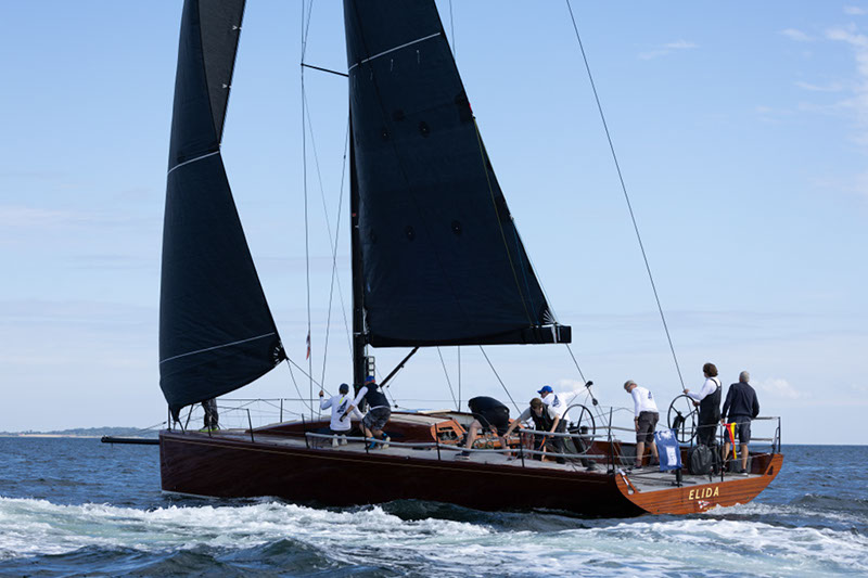_T4A1042HFranck
