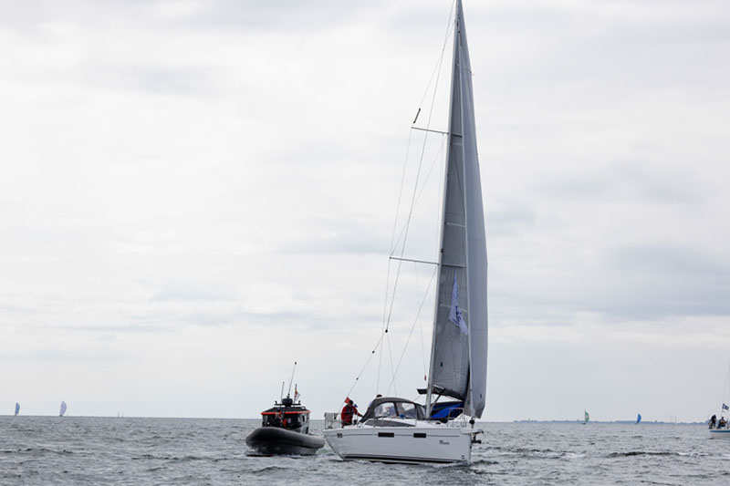 _T4A1159HFranck