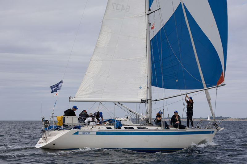 _T4A1171HFranck