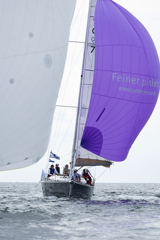 _T4A1188HFranck