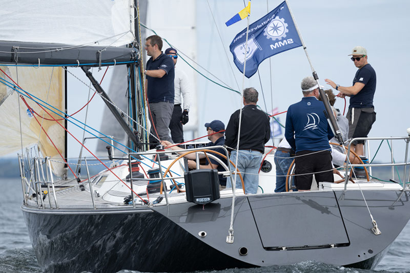 _T4A1228HFranck