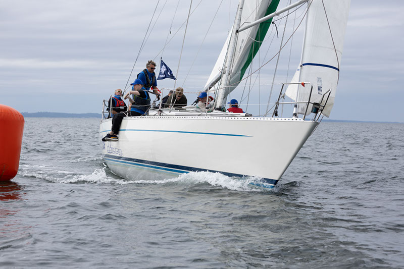 _T4A1280HFranck