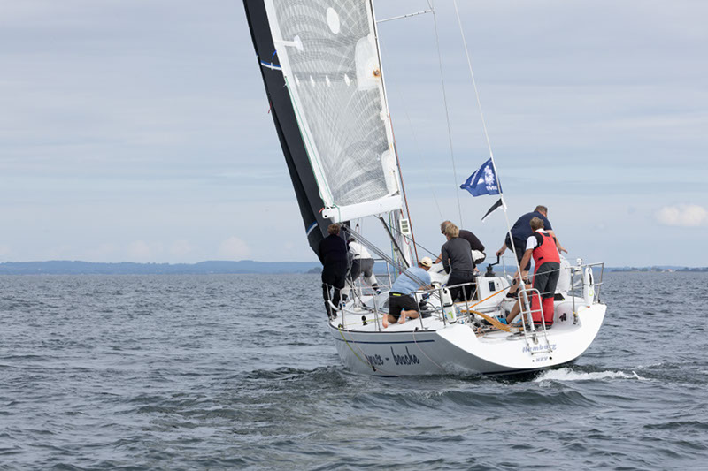 _T4A1304HFranck