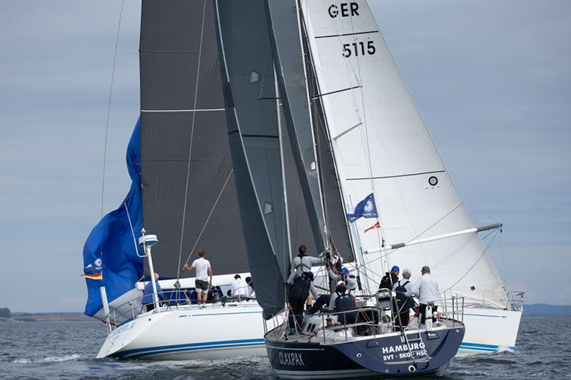 _T4A1322HFranck