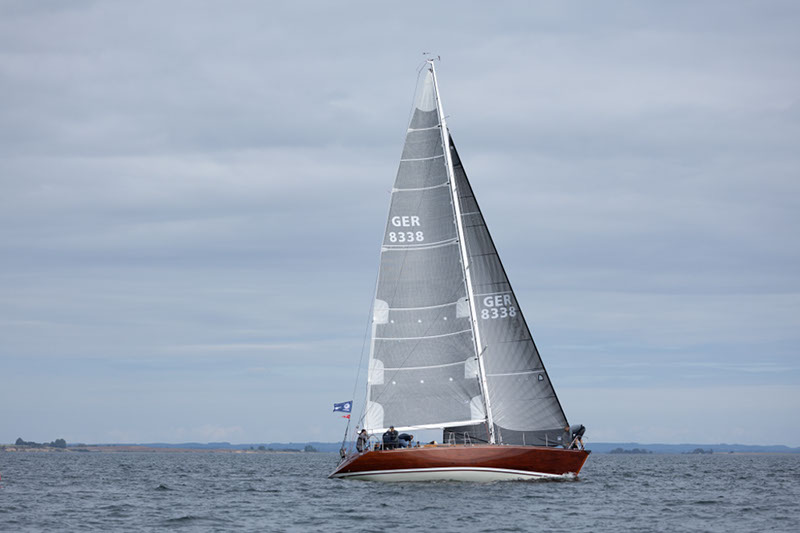 _T4A1337HFranck