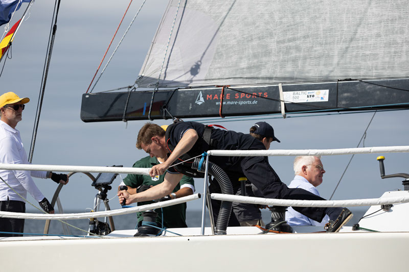 _T4A1381HFranck