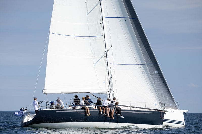 _T4A1418HFranck