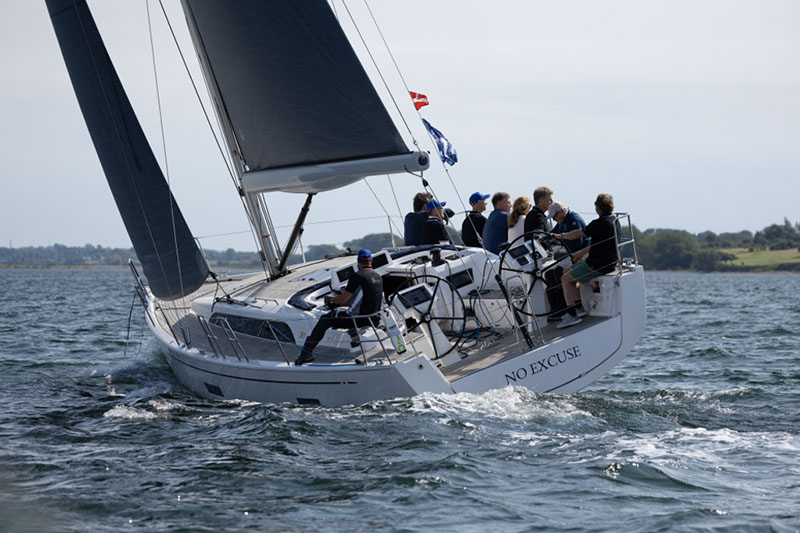 _T4A1426HFranck
